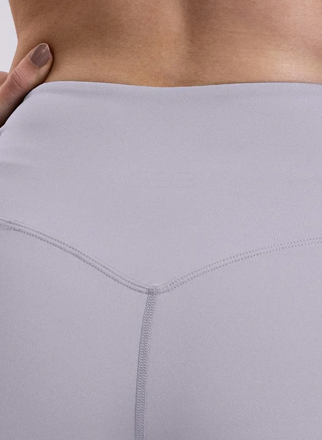SHAPES COMFORT SOFT YOGA PANTS