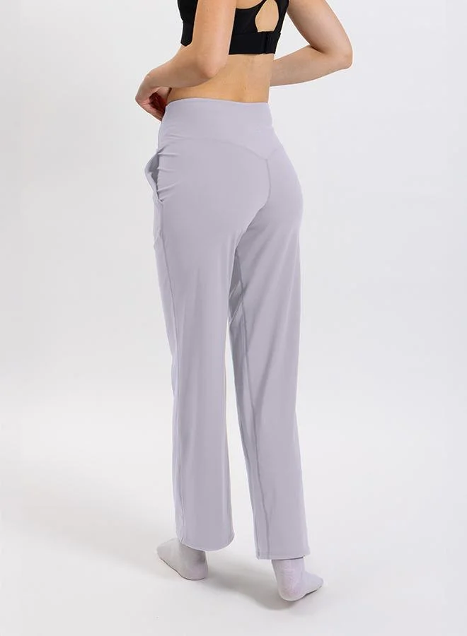 SHAPES COMFORT SOFT YOGA PANTS