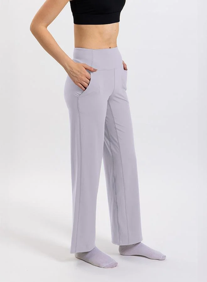 SHAPES COMFORT SOFT YOGA PANTS
