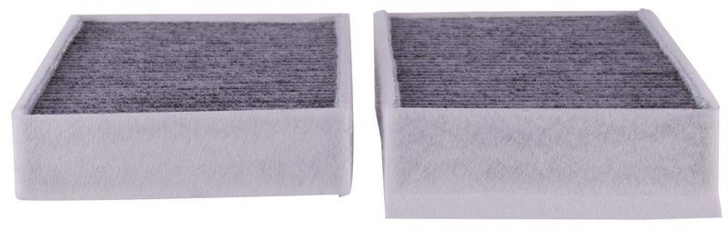 Premium Guard PG PC9976 Cabin Air Filter| Fits 2023-20 Mini Cooper, 2023-18 BMW X2, 2022-18 i3s, 2021 120i - Image 4