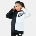 Nike Black