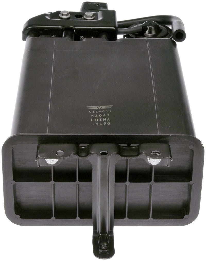 Dorman دورمان 911-653 خزان بخار متوافق مع نماذج مختارة من لكزس/تويوتا - Image 3