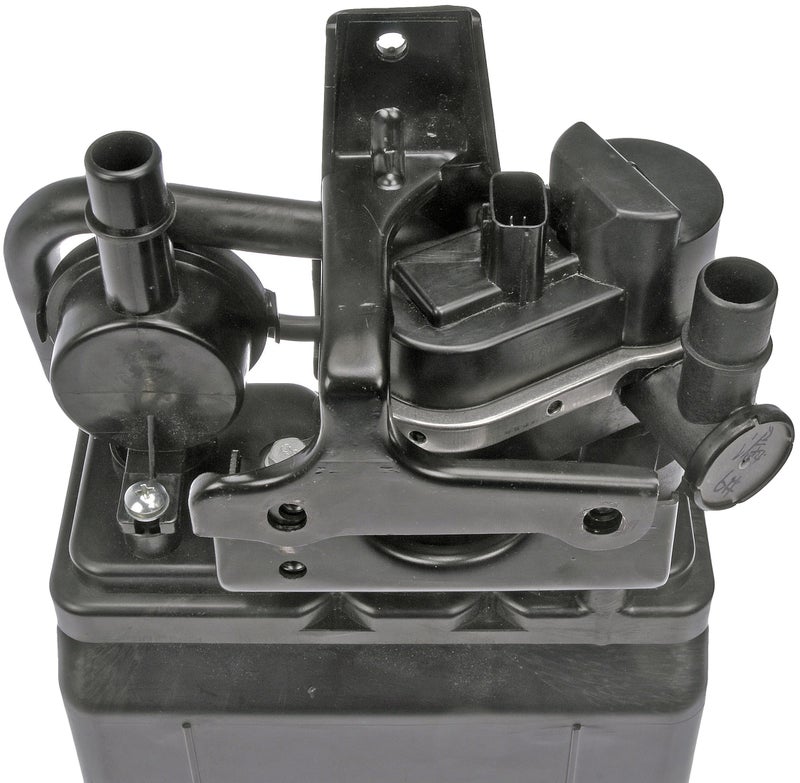 Dorman دورمان 911-653 خزان بخار متوافق مع نماذج مختارة من لكزس/تويوتا - Image 4