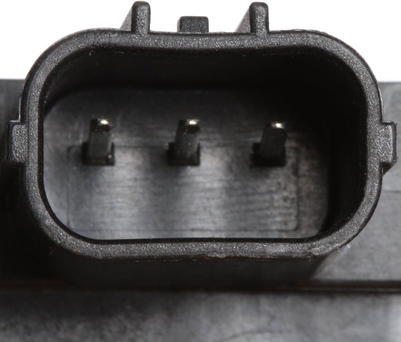 DELPHI ملف الإشعال دلفي GN10249 - Image 4