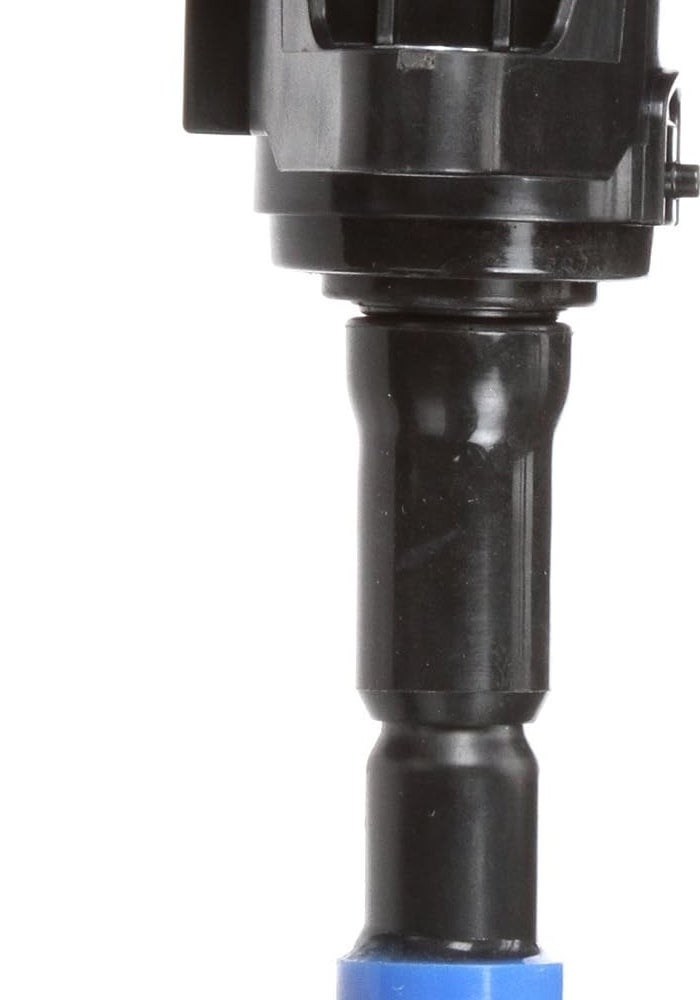 DELPHI ملف الإشعال دلفي GN10249 - Image 5