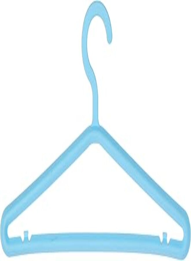 Image Group P516 Tiger Hanger Set 6 pcs