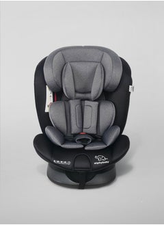 elphybaby Baby Car Seat (1 -3 Years)  - Image 1