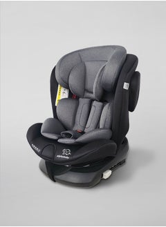 elphybaby Baby Car Seat (1 -3 Years)  - Image 2