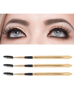 3Pcs Eyelash Brush Set Reusable Portable Eyebrow Makeup Spoolie - pzsku/ZB7D86787F9162FED8B4BZ/45/_/1707976487/89ea35d9-d3cb-4b73-aef6-b9d7c48ecd8c