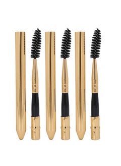 3Pcs Eyelash Brush Set Reusable Portable Eyebrow Makeup Spoolie - pzsku/ZB7D86787F9162FED8B4BZ/45/_/1707976488/00f1e79d-702f-4928-be91-2878a0c8dae0