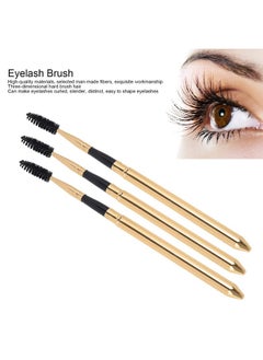 3Pcs Eyelash Brush Set Reusable Portable Eyebrow Makeup Spoolie - pzsku/ZB7D86787F9162FED8B4BZ/45/_/1707976494/52b974ca-a0d3-4ecb-ac45-546ba3635481