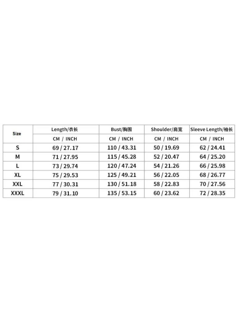 Men's Slim Fit Long Sleeve T-Shirt Base Shirt Four Button Corduroy  Shirt Casual Breathable - Image 3