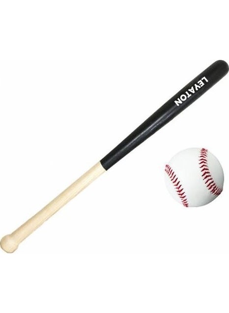 Baseball Bat Wooden 61 cm + Baseball Ball Gift - pzsku/ZB7D8D15E1D4126DD3EF6Z/45/_/1725723986/e9d4d1d5-4561-4d5a-8833-7495df8c085e