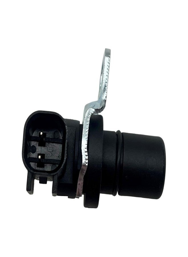 YCUPONE Transmission Speed Sensor 6L3Z-7H103-AA Compatible with Crown Victoria/Expedition/F-150 / Town Car/Grand Marquis/Mark-LT - Image 4