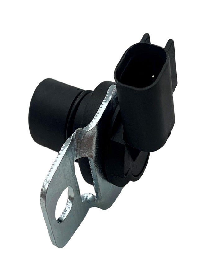 YCUPONE Transmission Speed Sensor 6L3Z-7H103-AA Compatible with Crown Victoria/Expedition/F-150 / Town Car/Grand Marquis/Mark-LT - Image 2
