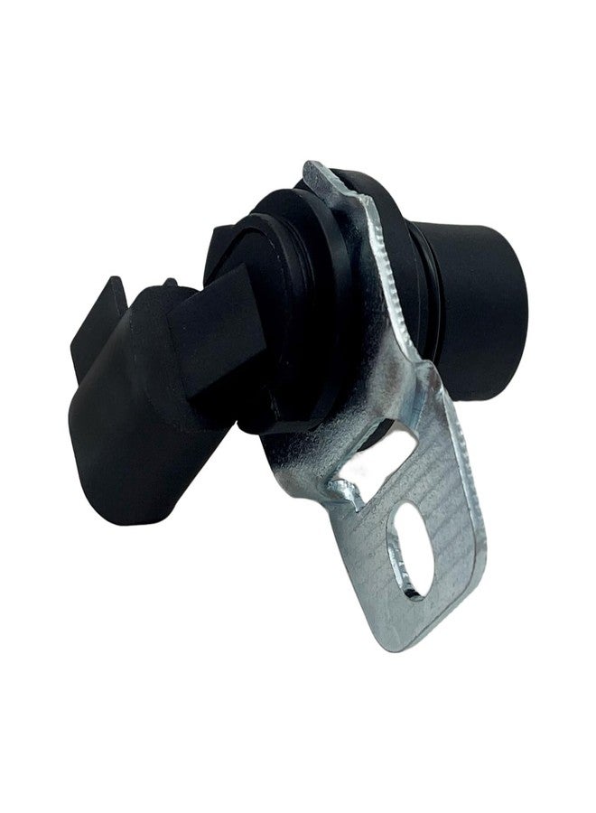 YCUPONE Transmission Speed Sensor 6L3Z-7H103-AA Compatible with Crown Victoria/Expedition/F-150 / Town Car/Grand Marquis/Mark-LT - Image 5