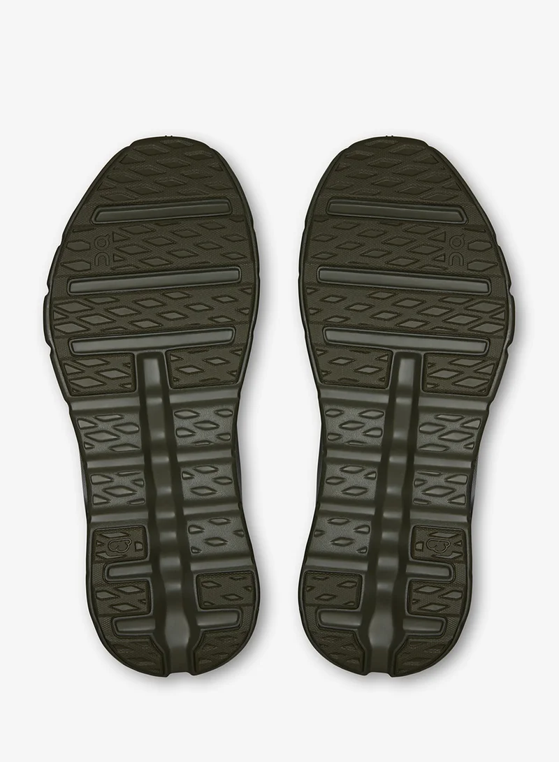 On Running Fen | Grain Cloudtilt for Men | Best Price UAE