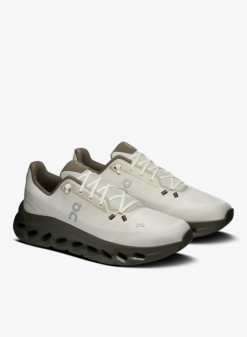 On Running Fen | Grain Cloudtilt for Men | Best Price UAE