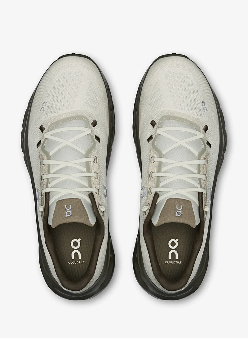 On Running Fen | Grain Cloudtilt for Men | Best Price UAE