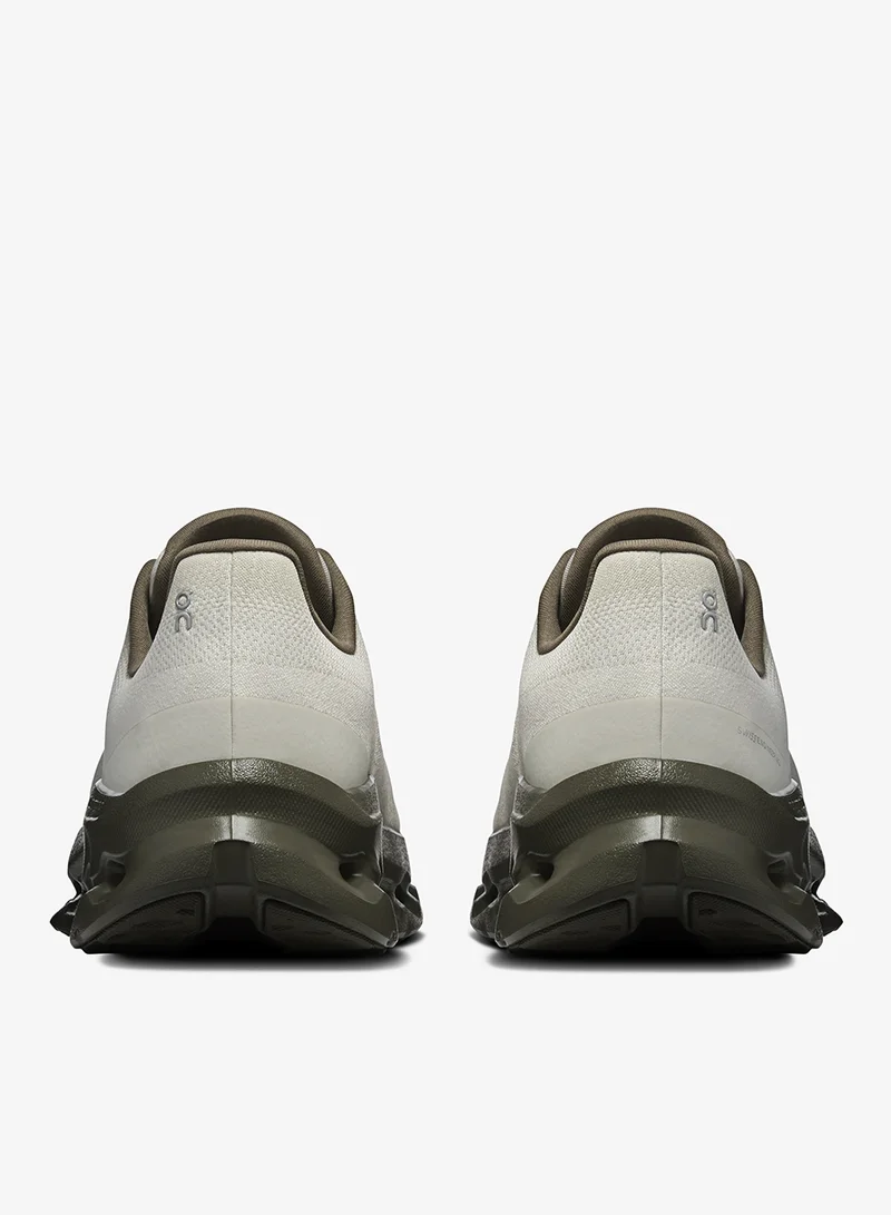 On Running Fen | Grain Cloudtilt for Men | Best Price UAE