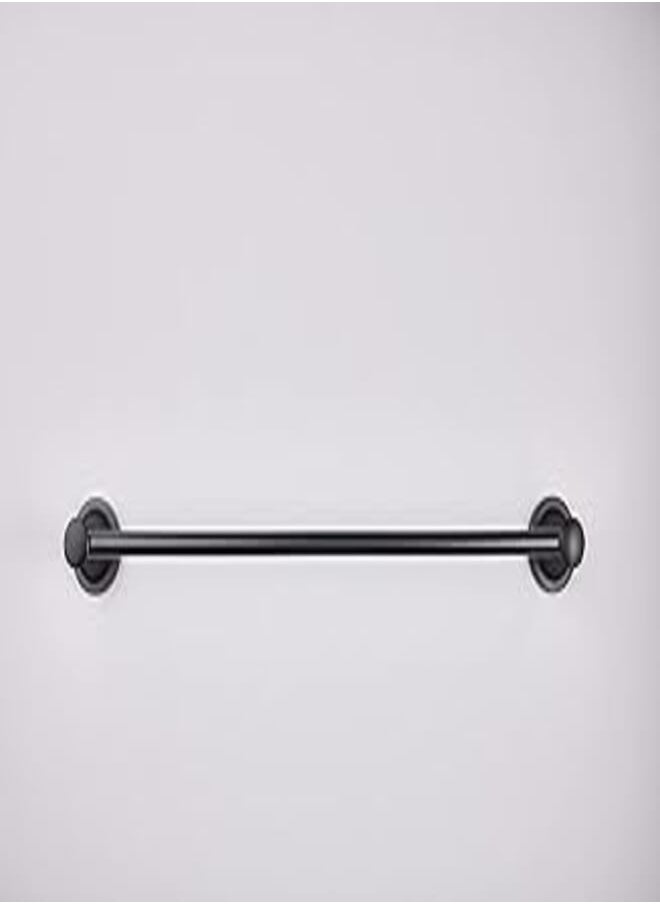 Siag Single Towel Bar 14611 