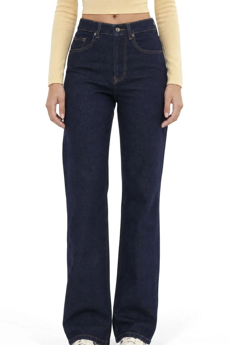سكوالو SQUALO Women's Cotton Pants