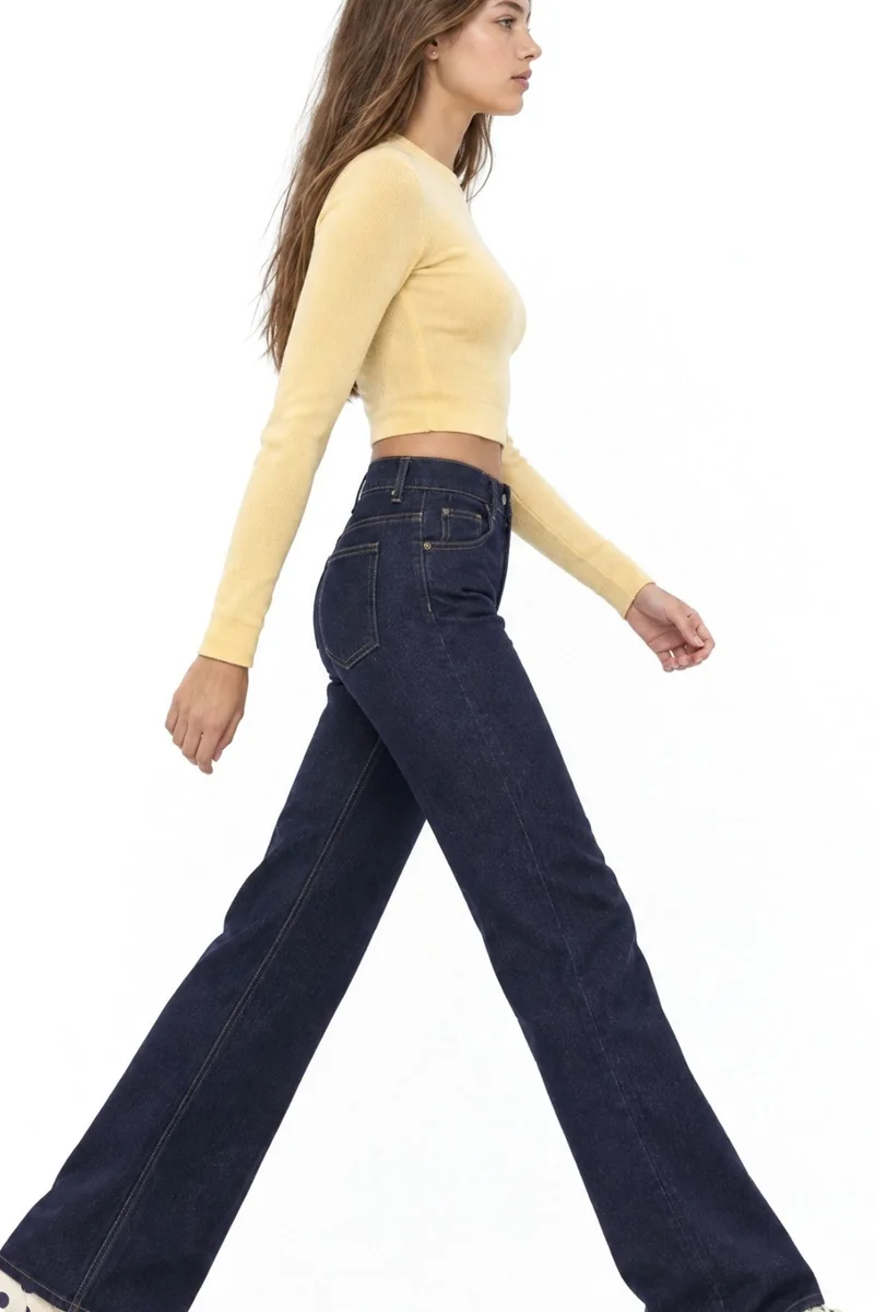 سكوالو SQUALO Women's Cotton Pants