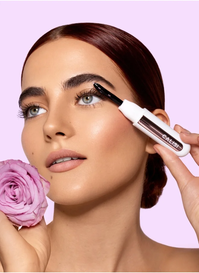 Calisi Beauty Calisi Curler Rechargeable Lash Curler