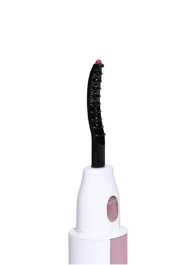 Calisi Beauty Calisi Curler Rechargeable Lash Curler