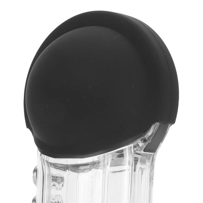 Insta360 ONE X3 Underwater Dive Protective Shell IPX8 Housing Case 164ft Depth Hydrophobic Coating - Image 5
