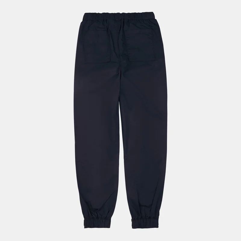 CONVERSE Women's Lightweight Woven Joggers