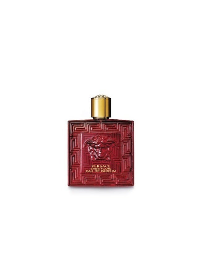 فرساتشي جينز عطر إيروس فليم EDP 100ملليلتر - Image 1