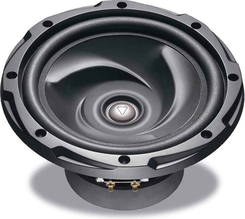 Kenwood KFC-W3010 12-Inch Subwoofer - Image 1