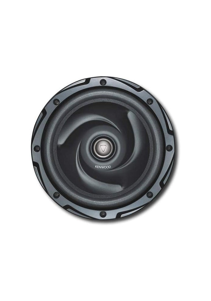 Kenwood KFC-W3010 12-Inch Subwoofer - Image 3