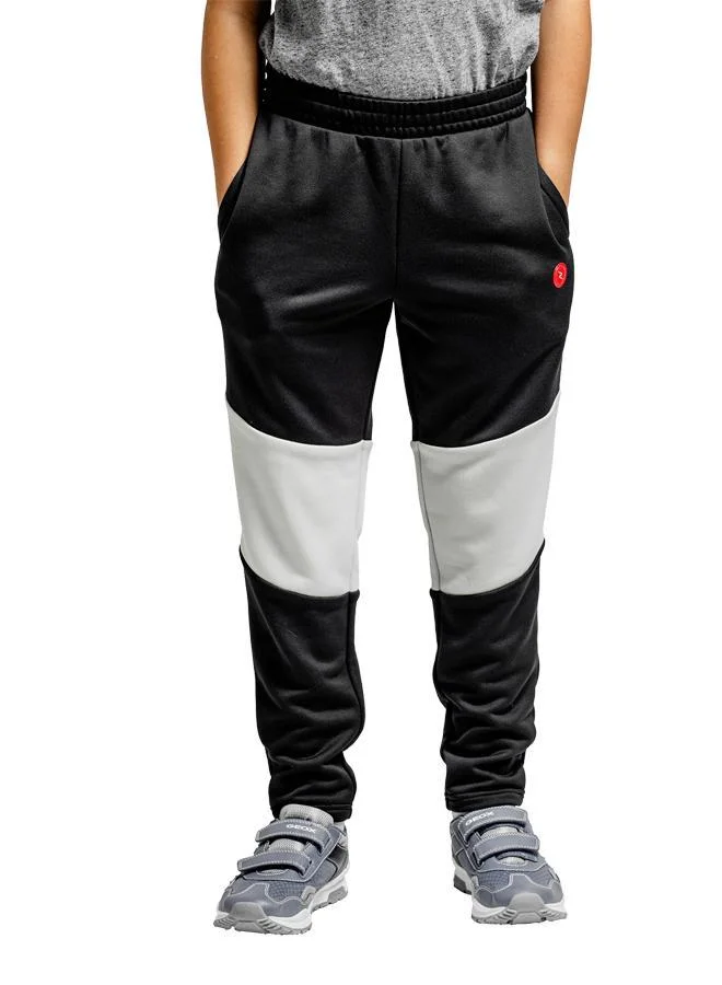 زيسي Boy's Straight-Leg Sweatpants