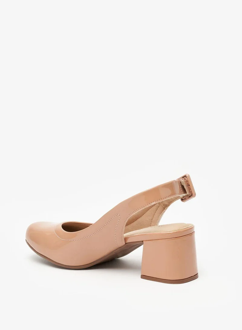 MODARE Zainab Pumps