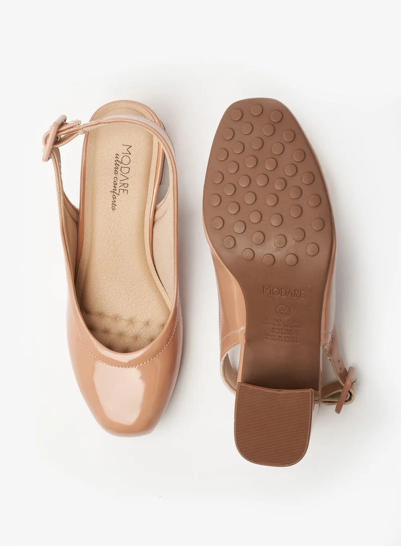 MODARE Zainab Pumps
