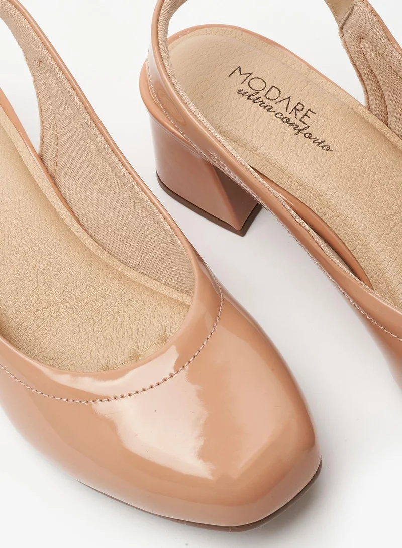 MODARE Zainab Pumps