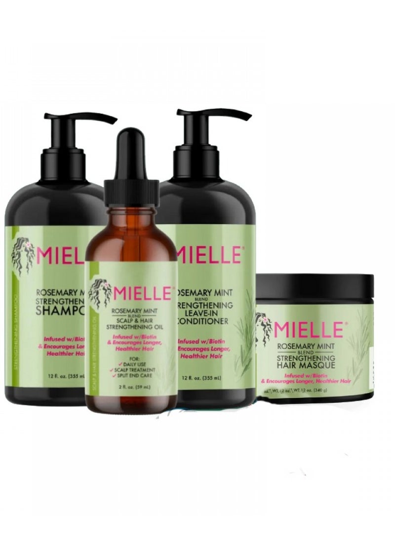 Millie set (shampoo + conditioner + hair oil + hair mask) - pzsku/ZB7DA1232592F1131AA7DZ/45/_/1714606405/54229b39-c1c9-4800-ab68-2dfb1c7e9338