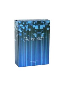 AL HALAL Perception Eau De Parfum 75 ML  - Image 3