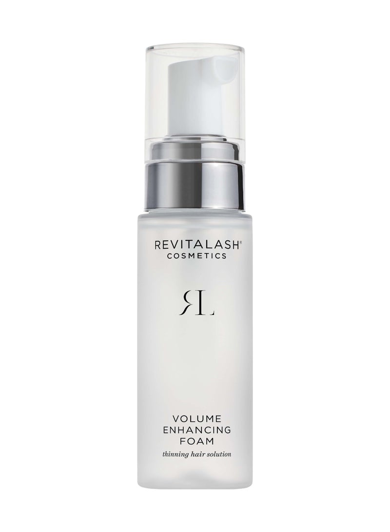 REVITALASH COSMETICS Volume Enhancing Foam  55ml  - Image 1
