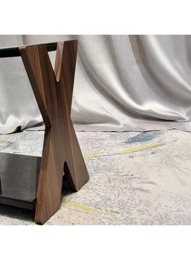 Home Box Movo Jenna TV Unit for TVs Up to 50 Inches - Image 3