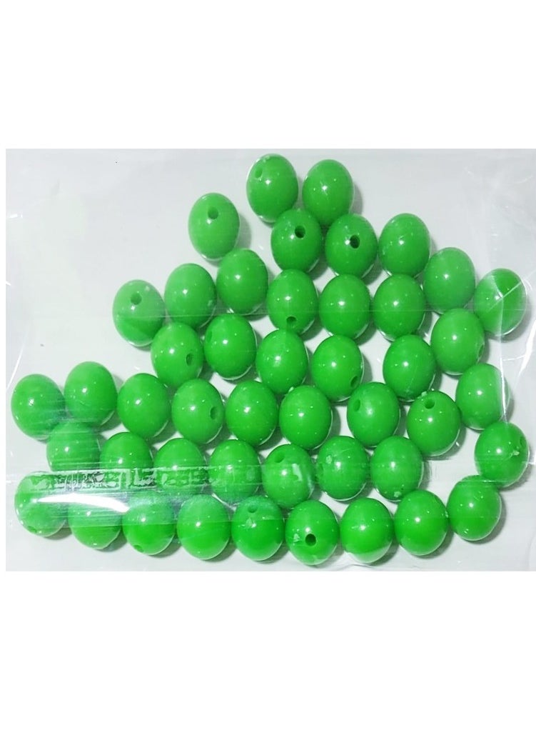 Toys Arabic Bead Counting Board  - Image 2