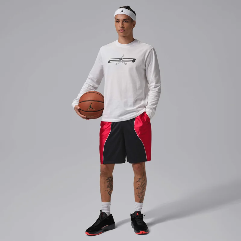 جوردن Jordan Sport