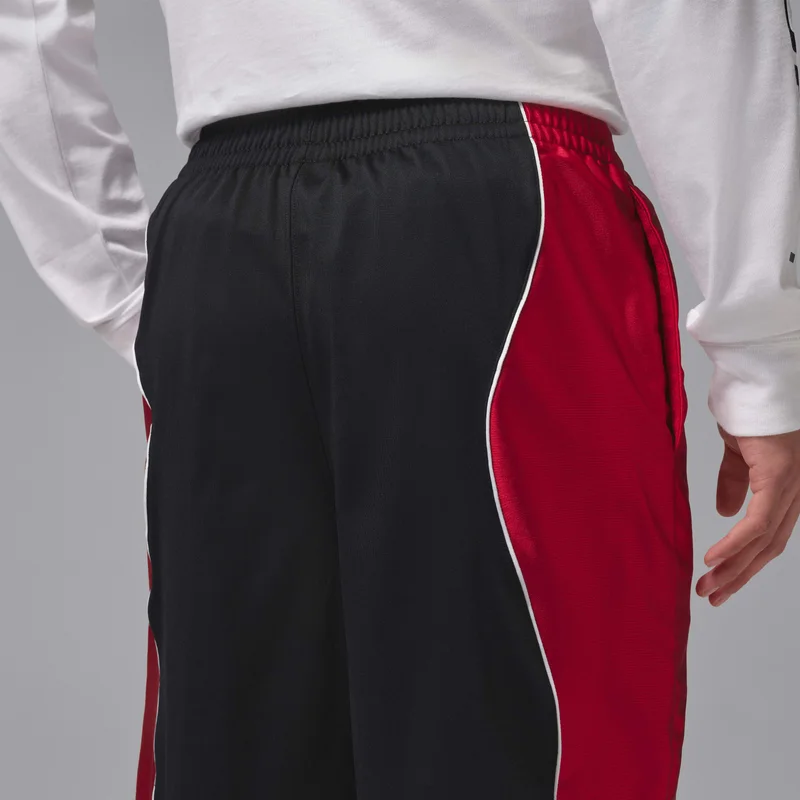 Jordan  Jordan Sport for Men | Best Price UAE
