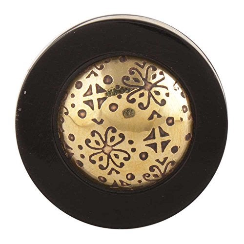 Indian-Shelf 1 Piece Vintage Wine Bottle Stoppers Wine Cork Beer Champagne Saver Rubbers Wine Bottle Sealer Cap for Home Décors Items - Image 2