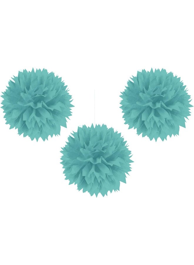 Amscan Includes Party Supplies, Multi