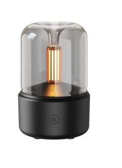 Candlelight Style Aroma Diffuser