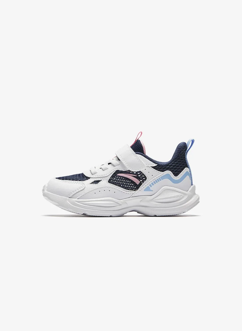ANTA FACING THE WIND Running Shoes