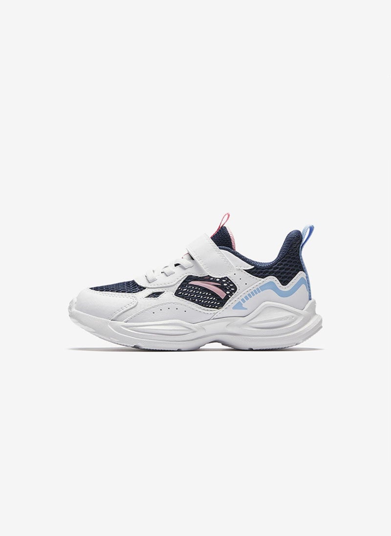 انتا أحذية جري لمواجهة الرياح - Image 1